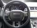 Land Rover Range Rover Evoque Cabriolet HSE Dynamic 2,0 TD4 Aut. Orange - thumbnail 8