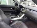 Land Rover Range Rover Evoque Cabriolet HSE Dynamic 2,0 TD4 Aut. Orange - thumbnail 16