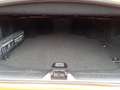 Land Rover Range Rover Evoque Cabriolet HSE Dynamic 2,0 TD4 Aut. Orange - thumbnail 15