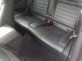 Land Rover Range Rover Evoque Cabriolet HSE Dynamic 2,0 TD4 Aut. Orange - thumbnail 14