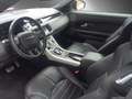 Land Rover Range Rover Evoque Cabriolet HSE Dynamic 2,0 TD4 Aut. Orange - thumbnail 7