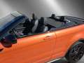 Land Rover Range Rover Evoque Cabriolet HSE Dynamic 2,0 TD4 Aut. Orange - thumbnail 22