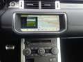Land Rover Range Rover Evoque Cabriolet HSE Dynamic 2,0 TD4 Aut. Orange - thumbnail 12