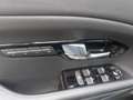 Land Rover Range Rover Evoque Cabriolet HSE Dynamic 2,0 TD4 Aut. Orange - thumbnail 17