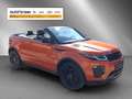 Land Rover Range Rover Evoque Cabriolet HSE Dynamic 2,0 TD4 Aut. Orange - thumbnail 21