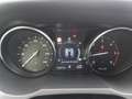 Land Rover Range Rover Evoque Cabriolet HSE Dynamic 2,0 TD4 Aut. Orange - thumbnail 9