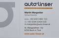 Land Rover Range Rover Evoque Cabriolet HSE Dynamic 2,0 TD4 Aut. Orange - thumbnail 25