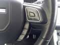 Land Rover Range Rover Evoque Cabriolet HSE Dynamic 2,0 TD4 Aut. Orange - thumbnail 11