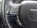 Land Rover Range Rover Evoque Cabriolet HSE Dynamic 2,0 TD4 Aut. Orange - thumbnail 10