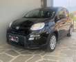 Fiat Panda 1.0 FireFly S&S Hybrid Noir - thumbnail 1