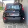 Fiat Panda 1.0 FireFly S&S Hybrid Noir - thumbnail 4