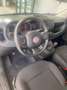 Fiat Panda 1.0 FireFly S&S Hybrid Noir - thumbnail 10