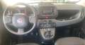 Fiat Panda 1.0 FireFly S&S Hybrid Noir - thumbnail 11