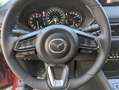 Mazda CX-5 2.5L e-SKYACTIV G 194 6AT EXCLUSIVE-LINE Rot - thumbnail 7