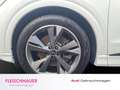 Audi Q4 e-tron 40 2xS-Line+Navi+LM20+AHK+Pano Білий - thumbnail 16