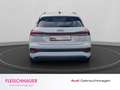 Audi Q4 e-tron 40 2xS-Line+Navi+LM20+AHK+Pano Білий - thumbnail 6