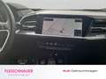 Audi Q4 e-tron 40 2xS-Line+Navi+LM20+AHK+Pano Weiß - thumbnail 13