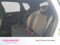 Audi Q4 e-tron 40 2xS-Line+Navi+LM20+AHK+Pano Білий - thumbnail 11