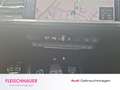 Audi Q4 e-tron 40 2xS-Line+Navi+LM20+AHK+Pano Білий - thumbnail 14
