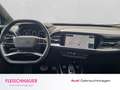 Audi Q4 e-tron 40 2xS-Line+Navi+LM20+AHK+Pano Білий - thumbnail 12