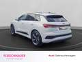 Audi Q4 e-tron 40 2xS-Line+Navi+LM20+AHK+Pano Weiß - thumbnail 5