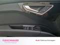 Audi Q4 e-tron 40 2xS-Line+Navi+LM20+AHK+Pano Blanc - thumbnail 10