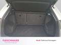 Audi Q4 e-tron 40 2xS-Line+Navi+LM20+AHK+Pano Weiß - thumbnail 15