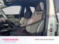 Audi Q4 e-tron 40 2xS-Line+Navi+LM20+AHK+Pano Blanc - thumbnail 7