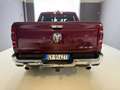 Dodge RAM 3.0 DIESEL  4X4 LIMITED - FULL OPTIONAL Rosso - thumbnail 4