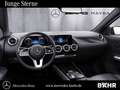 Mercedes-Benz EQA 250 EQA 250 Progressive/MBUX/LED/Totwinkel/RFK/18" Grau - thumbnail 5