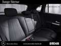 Mercedes-Benz EQA 250 EQA 250 Progressive/MBUX/LED/Totwinkel/RFK/18" Grau - thumbnail 9