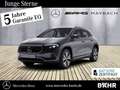 Mercedes-Benz EQA 250 EQA 250 Progressive/MBUX/LED/Totwinkel/RFK/18" Grau - thumbnail 1