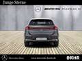 Mercedes-Benz EQA 250 EQA 250 Progressive/MBUX/LED/Totwinkel/RFK/18" Grau - thumbnail 7