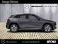 Mercedes-Benz EQA 250 EQA 250 Progressive/MBUX/LED/Totwinkel/RFK/18" Grau - thumbnail 8