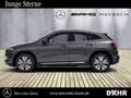 Mercedes-Benz EQA 250 EQA 250 Progressive/MBUX/LED/Totwinkel/RFK/18" Grau - thumbnail 3