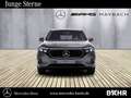 Mercedes-Benz EQA 250 EQA 250 Progressive/MBUX/LED/Totwinkel/RFK/18" Grau - thumbnail 6