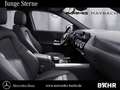 Mercedes-Benz EQA 250 EQA 250 Progressive/MBUX/LED/Totwinkel/RFK/18" Grau - thumbnail 4