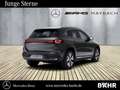 Mercedes-Benz EQA 250 EQA 250 Progressive/MBUX/LED/Totwinkel/RFK/18" Grau - thumbnail 2