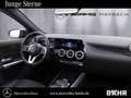Mercedes-Benz EQA 250 EQA 250 Progressive/MBUX/LED/Totwinkel/RFK/18" Grau - thumbnail 10