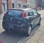 Fiat Grande Punto 1.3 Multijet 16v Dynamic - thumbnail 2