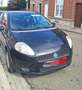 Fiat Grande Punto 1.3 Multijet 16v Dynamic - thumbnail 1