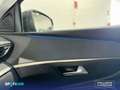 Peugeot 3008 1.5 BlueHDi 96kW (130CV) S&S EAT8 Allure Gris - thumbnail 20
