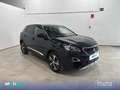 Peugeot 3008 1.5 BlueHDi 96kW (130CV) S&S EAT8 Allure Grigio - thumbnail 3