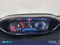 Peugeot 3008 1.5 BlueHDi 96kW (130CV) S&S EAT8 Allure Grigio - thumbnail 13