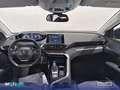 Peugeot 3008 1.5 BlueHDi 96kW (130CV) S&S EAT8 Allure Gris - thumbnail 8