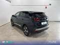 Peugeot 3008 1.5 BlueHDi 96kW (130CV) S&S EAT8 Allure Gris - thumbnail 7