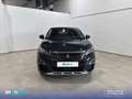 Peugeot 3008 1.5 BlueHDi 96kW (130CV) S&S EAT8 Allure Grigio - thumbnail 2