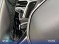 Peugeot 3008 1.5 BlueHDi 96kW (130CV) S&S EAT8 Allure Gris - thumbnail 15