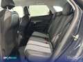Peugeot 3008 1.5 BlueHDi 96kW (130CV) S&S EAT8 Allure Gris - thumbnail 10