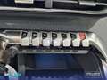 Peugeot 3008 1.5 BlueHDi 96kW (130CV) S&S EAT8 Allure Gris - thumbnail 18